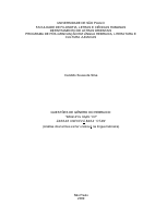 Genero hebraico CANDIDO_SOUSA_DA_SILVA.pdf